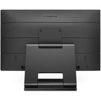 Philips B-Line 242B9T 23.8" FHD Touch IPS Monitor