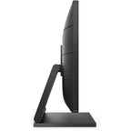 Philips B-Line 242B9T 23.8" FHD Touch IPS Monitor
