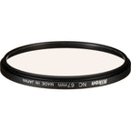 Nikon Neutral Clear (67mm) NC Protection Filter - FTA13101