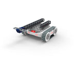 Sphero RVR+ Programmable Robot