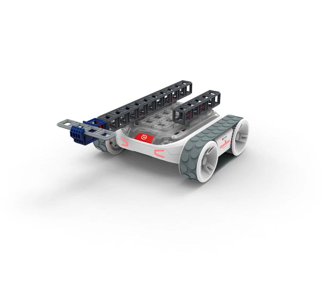 Sphero RVR+ Class Pack (x6 RVR+)