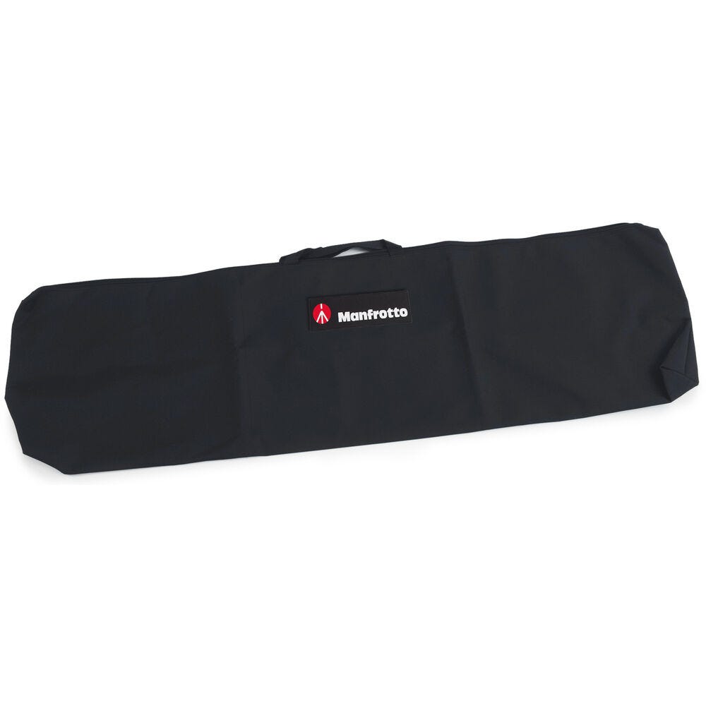 Manfrotto Skylite Rapid Carry Bag