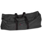 Manfrotto Panoramic Background Black - 4m