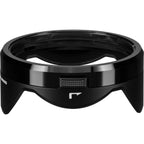 Olympus LH-66D Lens Hood  