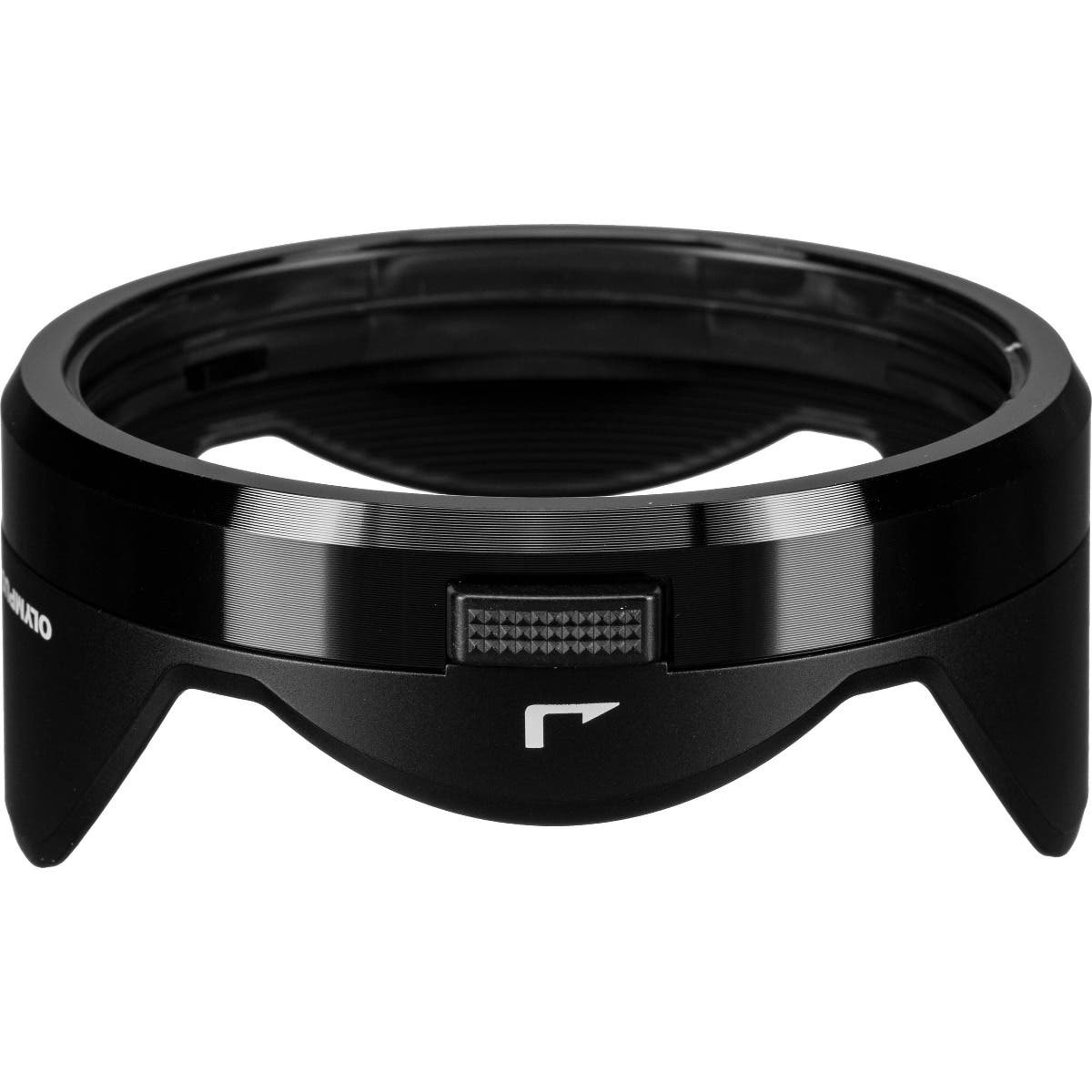 Olympus LH-66D Lens Hood  