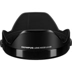 Olympus LH-66D Lens Hood  