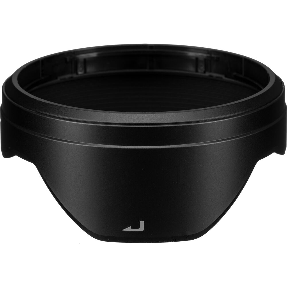 OM System LH-76B HOOD for 12-100mm f/4 IS PRO Lens