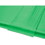 Manfrotto Panoramic Background Connection Kit Chromakey - 2.3m