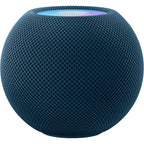 Apple Homepod Mini (Blue)
