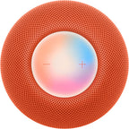 Apple Homepod Mini (Orang