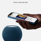 Apple Homepod Mini (White)