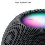 Apple Homepod Mini (White)