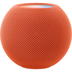 Apple Homepod Mini (Orang