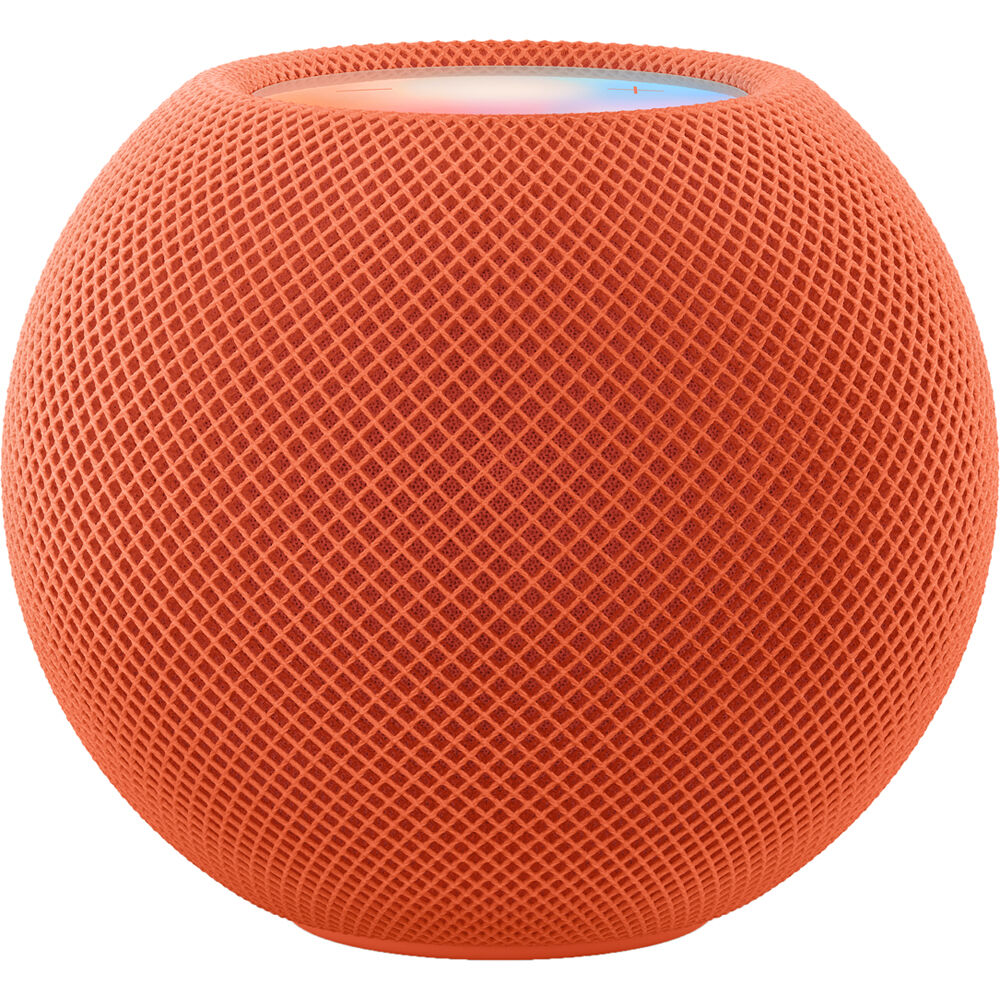 Apple Homepod Mini (Orang
