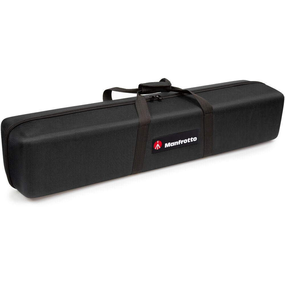 Manfrotto StudioLink Background Chroma Key Green - 3x3m