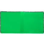 Manfrotto StudioLink Connection Kit Chroma Key Green - 3m