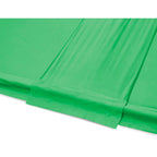 Manfrotto StudioLink Connection Kit Chroma Key Green - 3m