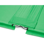 Manfrotto StudioLink Connection Kit Chroma Key Green - 3m