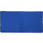 Manfrotto StudioLink Connection Kit Chroma Key Blue - 3m