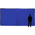 Manfrotto StudioLink Connection Kit Chroma Key Blue - 3m