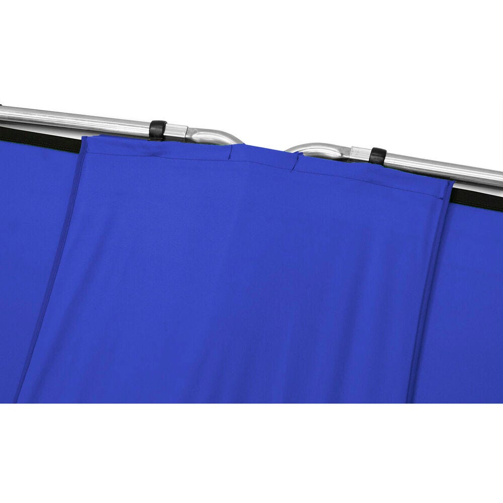 Manfrotto StudioLink Connection Kit Chroma Key Blue - 3m