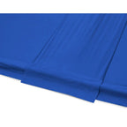 Manfrotto StudioLink Connection Kit Chroma Key Blue - 3m