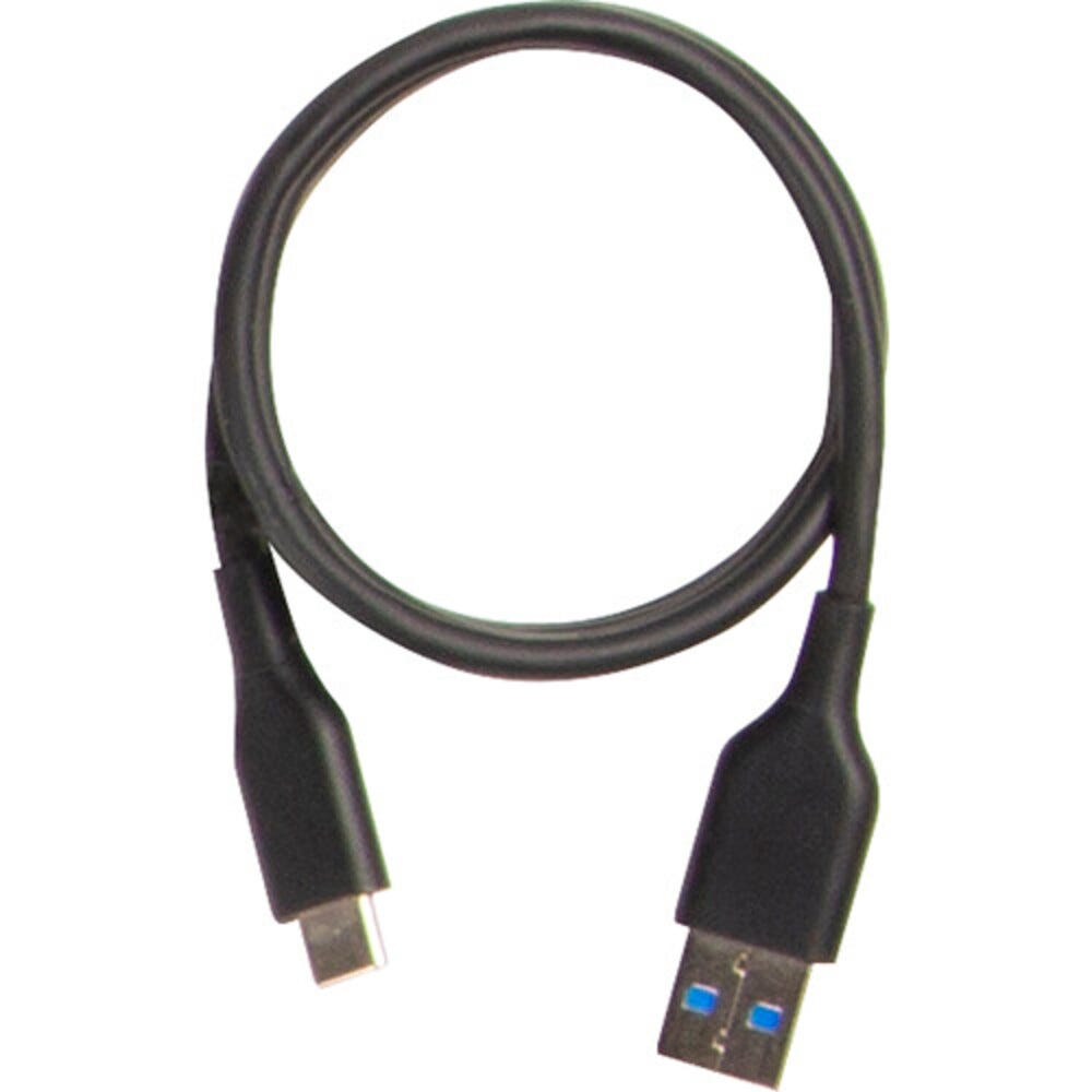 Zoom ZUM-2 USB Podcast Microphone
