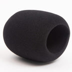 Zoom ZUM-2 USB Podcast Microphone