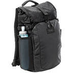 Tenba Fulton v2 14L All Weather Backpack (Black/Black Camo)