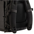 Tenba Fulton v2 14L All Weather Backpack (Black/Black Camo)