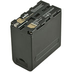Jupio ProLine Sony NP-F970 (USB Output) Video Battery
