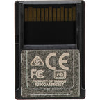 ProGrade Digital 160GB CFexpress Type A Memory Card ( Cobalt )