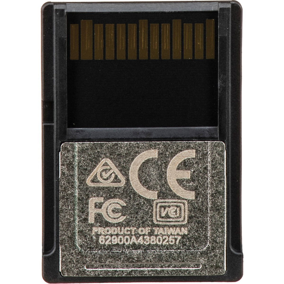 ProGrade Digital 160GB CFexpress Type A Memory Card ( Cobalt )