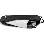 Manfrotto HaloCompact 2 Stop Diffuser - 98cm
