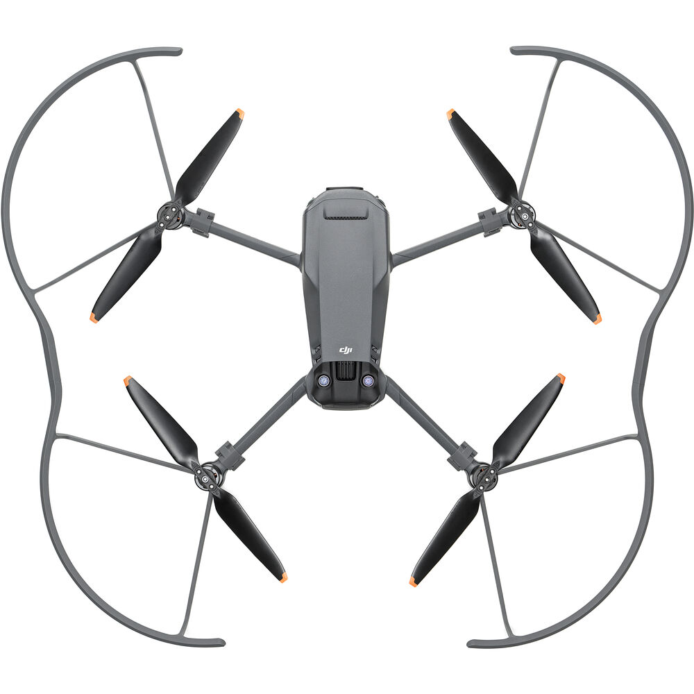 DJI Mavic 3 Pro Propeller Guard 