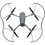 DJI Mavic 3 Pro Propeller Guard 