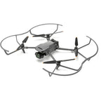 DJI Mavic 3 Pro Propeller Guard 