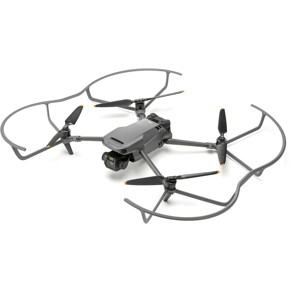 DJI Mavic 3 Pro Propeller Guard 