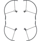 DJI Mavic 3 Pro Propeller Guard 