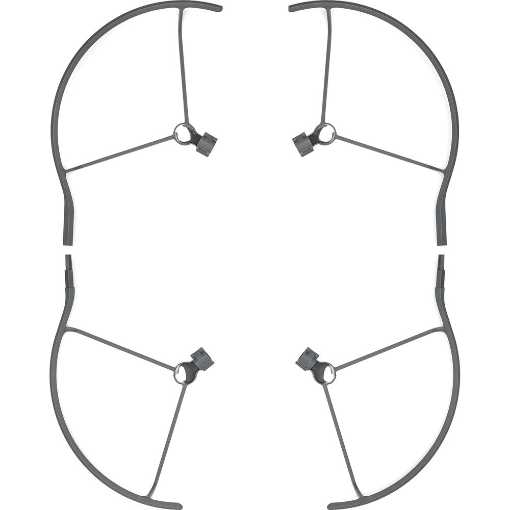 DJI Mavic 3 Pro Propeller Guard 