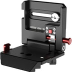 iFootage Horizontal & Vertical Conversion Plate HV-01