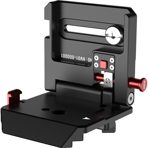iFootage Horizontal & Vertical Conversion Plate HV-01