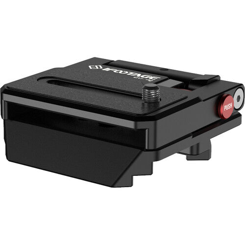 iFootage Horizontal & Vertical Conversion Plate HV-01