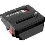 iFootage Horizontal & Vertical Conversion Plate HV-01