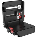iFootage Horizontal & Vertical Conversion Plate HV-01