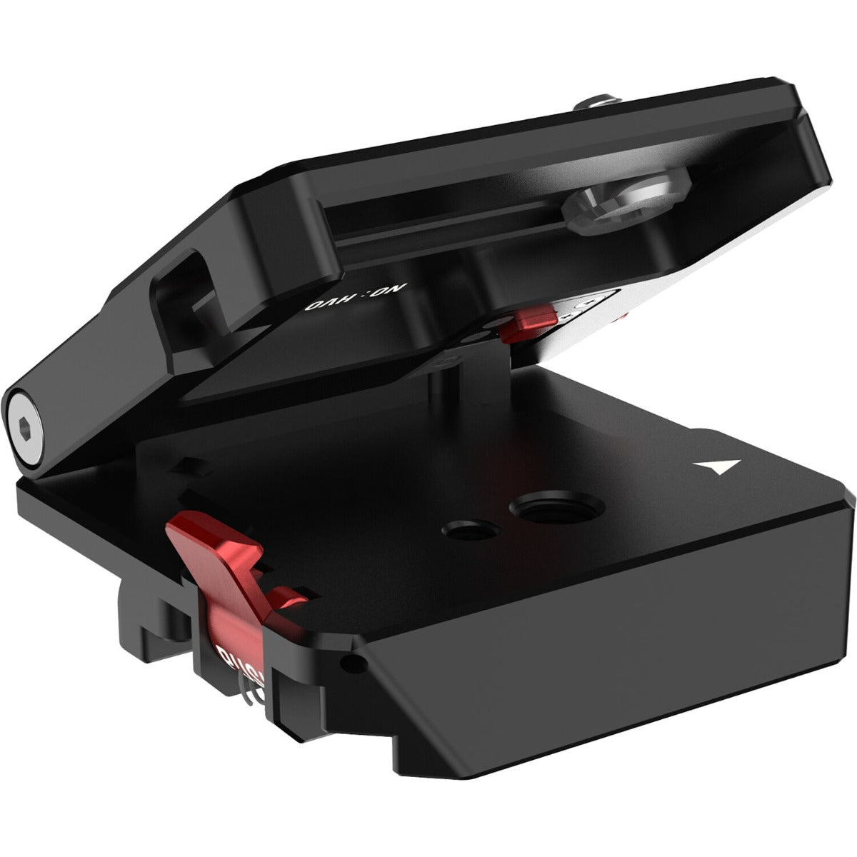 iFootage Horizontal & Vertical Conversion Plate HV-01