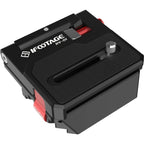 iFootage Horizontal & Vertical Conversion Plate HV-01