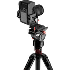 iFootage Horizontal & Vertical Conversion Plate HV-01