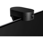 Jabra PanaCast 20  