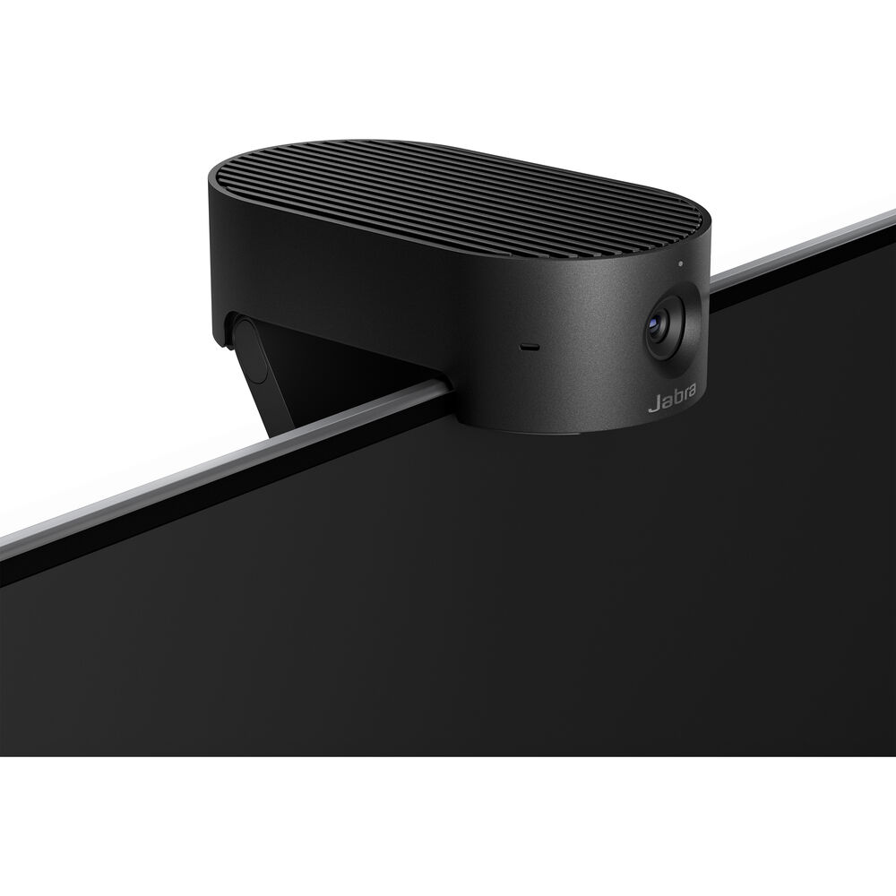 Jabra PanaCast 20  